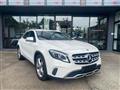 MERCEDES CLASSE GLA d Automatic 4Matic Premium "AUTOMATICA"