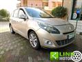 RENAULT SCENIC 1.9 dCi/130CV 7 posti