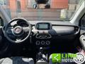 FIAT 500X 1.0 T3 120 CV Cross