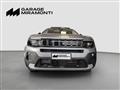 JEEP Avenger 1.2 turbo e-hybr.Summit fwd 100cv edct6