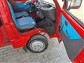 PIAGGIO Porter maxi cassone 2010 NO IVA Porter 1.3 Cassonato Rib. lungo Eco-Power Maxxi Ext