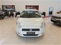 FIAT GRANDE PUNTO Grande Punto 1.2 5 porte Actual