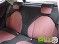 ALFA ROMEO MITO 1.3 JTDm-2 95 CV S&S Progression