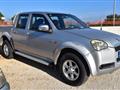 GREAT WALL MOTOR STEED DC 2.4 4x2 Luxury