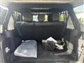 JEEP WRANGLER Unlimited 2.8 CRD DPF Sahara Auto