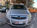 OPEL ZAFIRA 1.6 16V VVT Enjoy