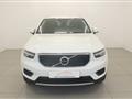 VOLVO XC40 D3 AWD Sport