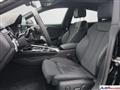 AUDI A5 40 TDI quattro S tronic S line edition