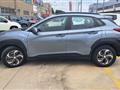 HYUNDAI KONA HYBRID Kona HEV 1.6 DCT XPrime