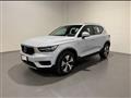 VOLVO XC40 B4 MOMENTUM PRO AWD AUT.