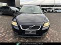 VOLVO V50 D2 POLAR 116CV