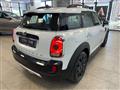 MINI COUNTRYMAN 1.5 One D Baker Street Countryman - IVA ESPOSTA