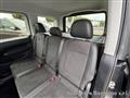 VOLKSWAGEN CADDY 1.5 TSI 114 CV DSG Style"PELLE"FULL LED"VIRTUAL"