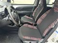 CITROEN C1 VTi 72 S&S 5p. Feel