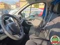 RENAULT TRAFIC T27 1.6 dCi 125CV S&S PC-TN Furgone