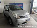 NISSAN NOTE 1.5 dCi 86CV Acenta