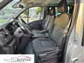 OPEL VIVARO 29 1.6 BiTurbo 145CV S&S EcoFLEX PL-TN Combi