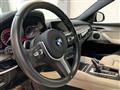 BMW X6 xdrive30d Msport 249cv auto IVA esposta