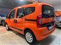 FIAT QUBO 1.4 8V  Dynamic  NEOPATENTATO OK 327/4425768