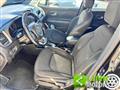 JEEP RENEGADE 1.6 Mjt DDCT 120 CV Limited