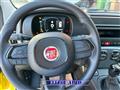 FIAT PANDA PANDINA 1.0  Hybrid  KM  0