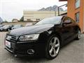 AUDI A5 Coupé 2.7 V6 TDi S-LINE S LINE SLINE *111.000 KM*