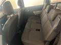 DACIA LODGY 1.5 dCi 8V 110CV 5 posti Ambiance