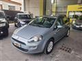 FIAT PUNTO 1.3 Mjt 75 CV DPF 5 porte S&S Active