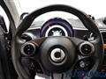 SMART FORTWO 70 1.0 TWINAMIC BRABUS STYLE