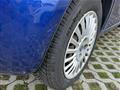 FIAT GRANDE PUNTO 1.3 MJT 90 CV 5 porte Dynamic