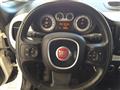 FIAT 500L 1.3 Multijet 85cvPop Star *OK NEOPATENTATI*