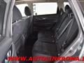 NISSAN X-TRAIL 1.6 dCi 2WD Acenta 131CV