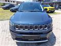 JEEP COMPASS 4XE 1.3 Turbo T4 190 CV PHEV AT6 4xe Altitude