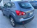 NISSAN QASHQAI 2.0dCi DPF 4WD Bellissima senza lavoro da fare