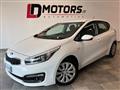 KIA CEE'D 1.6 CRDi 110 CV 5 porte Cool