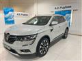 RENAULT KOLEOS 2ª serie -  dCi 175 CV 4x4 X-Tronic Energy Init