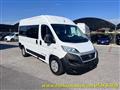 FIAT DUCATO 3.0 CNG PM-TM Combi Maxi L2H2 9 Posti