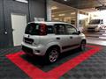 FIAT PANDA 1.0 Hybrid - FABIANOAUTO