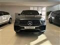 MERCEDES CLASSE GLE GLE 53 AMG 4Matic+ EQ-Boost Coupé Premium Plus