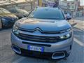 CITROEN C5 Aircross BlueHDi 130 S&S EAT8 Shine