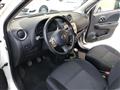 NISSAN MICRA 1.2 12V 5 porte GPL Eco Acenta