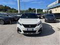 PEUGEOT 3008 PHEV 3008 Hybrid4 300 e-EAT8 GT