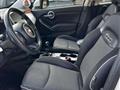 FIAT 500X 1.3 mjt Pop 4x2 95cv my18