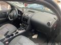 NISSAN QASHQAI 1.6 16V GPL Eco Visia