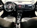 FIAT 500 L 1.3 Multijet 85 CV Trekking