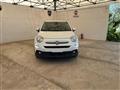 FIAT 500X 1.3 MultiJet 95 CV Connect