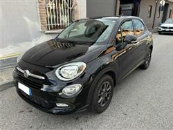 FIAT 500X 1.6 MultiJet 120 CV Business