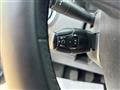 CITROEN C3 1.1 Exclusive-OK NEOPATENTATI- CINGHIA FATTA