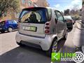 SMART FORTWO 700 coupé passion, FINANZIABILE