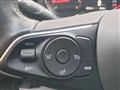 OPEL CROSSLAND 1.2 12V Start&Stop Elegance